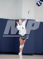 Photo from the gallery "New Braunfels Thunder vs. Alpha Omega Academy (Aggieland Come and Take It Regional Showdown)"