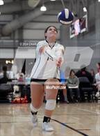 Photo from the gallery "New Braunfels Thunder vs. Alpha Omega Academy (Aggieland Come and Take It Regional Showdown)"