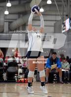 Photo from the gallery "New Braunfels Thunder vs. Alpha Omega Academy (Aggieland Come and Take It Regional Showdown)"