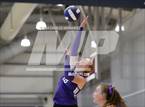 Photo from the gallery "New Braunfels Thunder vs. Alpha Omega Academy (Aggieland Come and Take It Regional Showdown)"