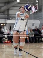 Photo from the gallery "New Braunfels Thunder vs. Alpha Omega Academy (Aggieland Come and Take It Regional Showdown)"