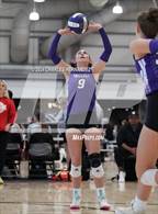 Photo from the gallery "New Braunfels Thunder vs. Alpha Omega Academy (Aggieland Come and Take It Regional Showdown)"