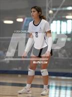 Photo from the gallery "New Braunfels Thunder vs. Alpha Omega Academy (Aggieland Come and Take It Regional Showdown)"