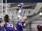 Photo from the gallery "New Braunfels Thunder vs. Alpha Omega Academy (Aggieland Come and Take It Regional Showdown)"