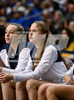 Photo from the gallery "Mt. Vernon-Enola vs. Conway Christian (AAA 2A State Final)"
