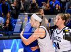 Photo from the gallery "Mt. Vernon-Enola vs. Conway Christian (AAA 2A State Final)"