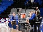 Photo from the gallery "Mt. Vernon-Enola vs. Conway Christian (AAA 2A State Final)"
