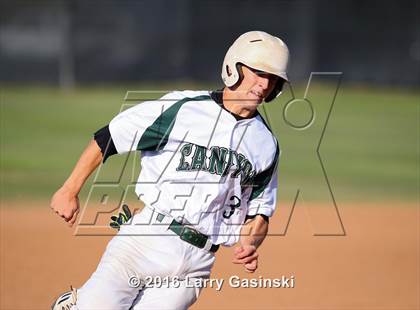 Thumbnail 2 in Saugus @ Canyon photogallery.