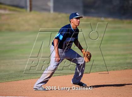 Thumbnail 2 in Saugus @ Canyon photogallery.