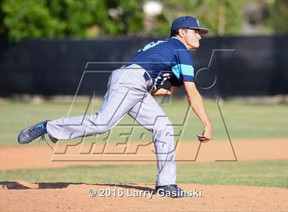 Thumbnail 2 in Saugus @ Canyon photogallery.