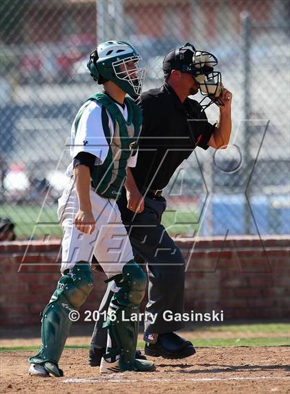 Thumbnail 2 in Saugus @ Canyon photogallery.