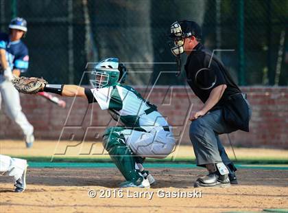 Thumbnail 1 in Saugus @ Canyon photogallery.