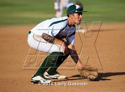 Thumbnail 3 in Saugus @ Canyon photogallery.