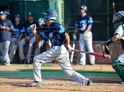 Thumbnail 1 in Saugus @ Canyon photogallery.