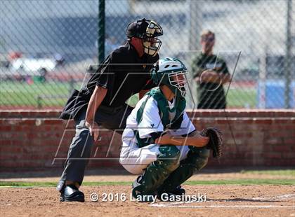 Thumbnail 1 in Saugus @ Canyon photogallery.
