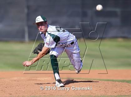 Thumbnail 3 in Saugus @ Canyon photogallery.