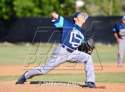 Thumbnail 2 in Saugus @ Canyon photogallery.