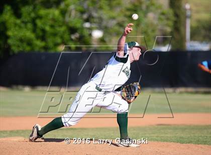Thumbnail 3 in Saugus @ Canyon photogallery.