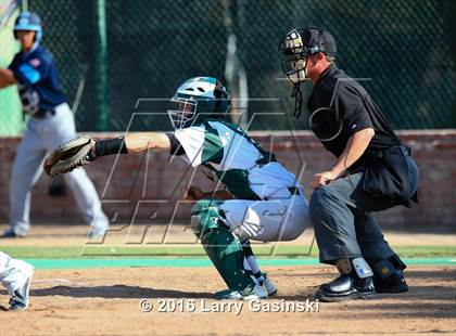 Thumbnail 1 in Saugus @ Canyon photogallery.
