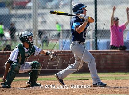 Thumbnail 3 in Saugus @ Canyon photogallery.