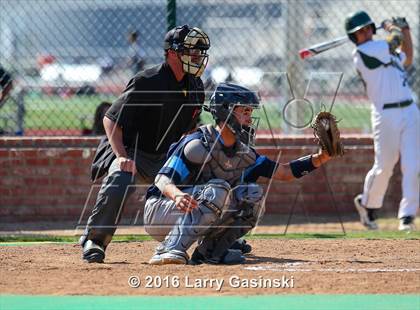 Thumbnail 1 in Saugus @ Canyon photogallery.