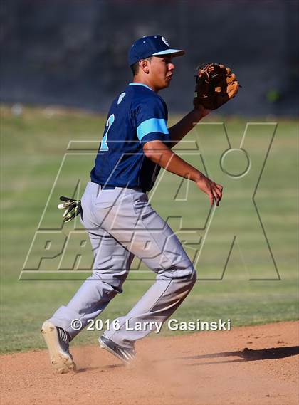 Thumbnail 3 in Saugus @ Canyon photogallery.