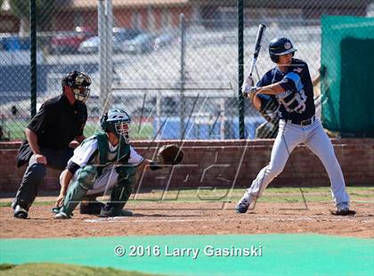 Thumbnail 2 in Saugus @ Canyon photogallery.