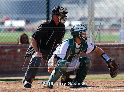 Thumbnail 3 in Saugus @ Canyon photogallery.