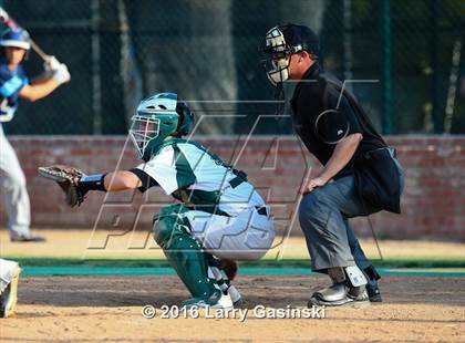 Thumbnail 3 in Saugus @ Canyon photogallery.