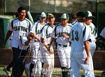 Thumbnail 3 in Saugus @ Canyon photogallery.