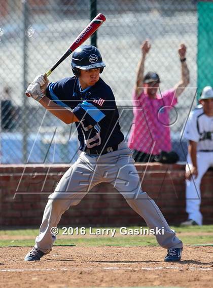 Thumbnail 2 in Saugus @ Canyon photogallery.