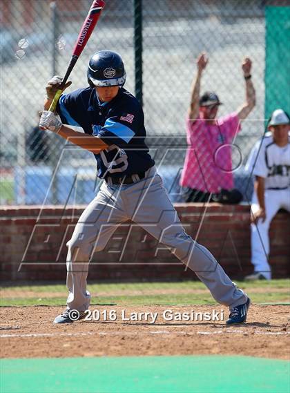 Thumbnail 3 in Saugus @ Canyon photogallery.