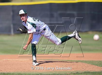 Thumbnail 1 in Saugus @ Canyon photogallery.
