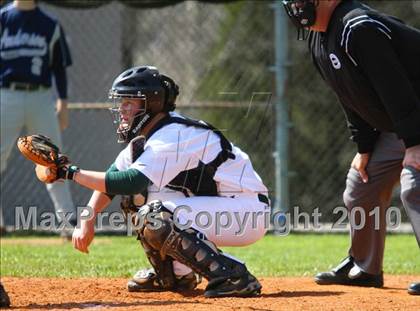 Thumbnail 1 in Carter @ Anderson County photogallery.