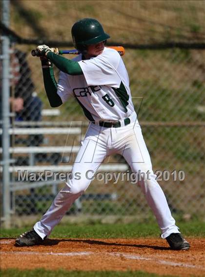 Thumbnail 2 in Carter @ Anderson County photogallery.