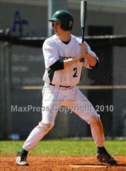 Thumbnail 2 in Carter @ Anderson County photogallery.