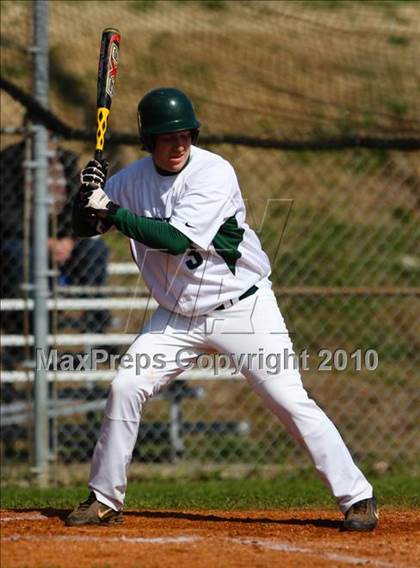 Thumbnail 3 in Carter @ Anderson County photogallery.
