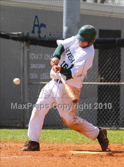 Thumbnail 3 in Carter @ Anderson County photogallery.