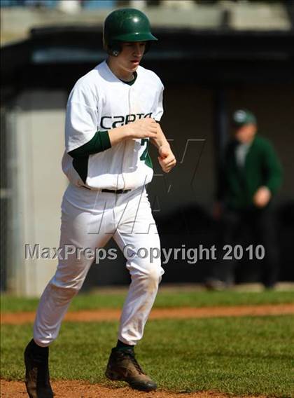 Thumbnail 2 in Carter @ Anderson County photogallery.