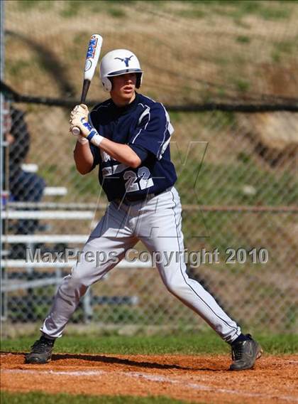 Thumbnail 1 in Carter @ Anderson County photogallery.