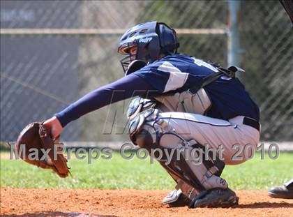 Thumbnail 3 in Carter @ Anderson County photogallery.