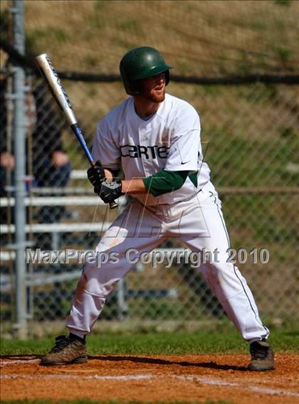 Thumbnail 3 in Carter @ Anderson County photogallery.