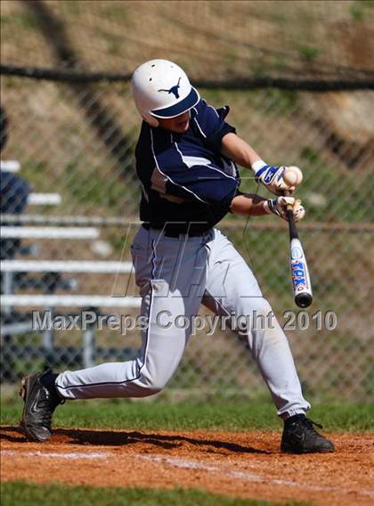 Thumbnail 3 in Carter @ Anderson County photogallery.