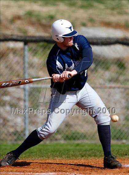 Thumbnail 2 in Carter @ Anderson County photogallery.