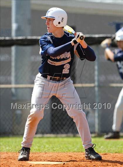 Thumbnail 2 in Carter @ Anderson County photogallery.