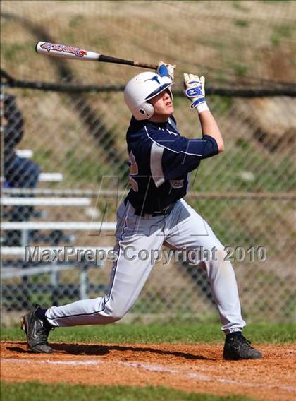 Thumbnail 1 in Carter @ Anderson County photogallery.