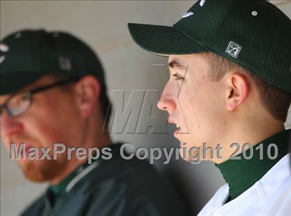 Thumbnail 3 in Carter @ Anderson County photogallery.