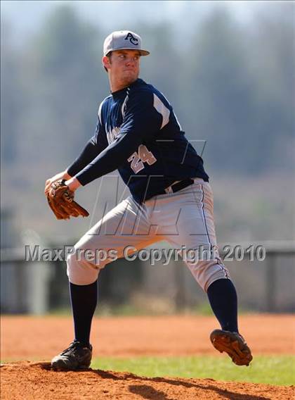 Thumbnail 2 in Carter @ Anderson County photogallery.
