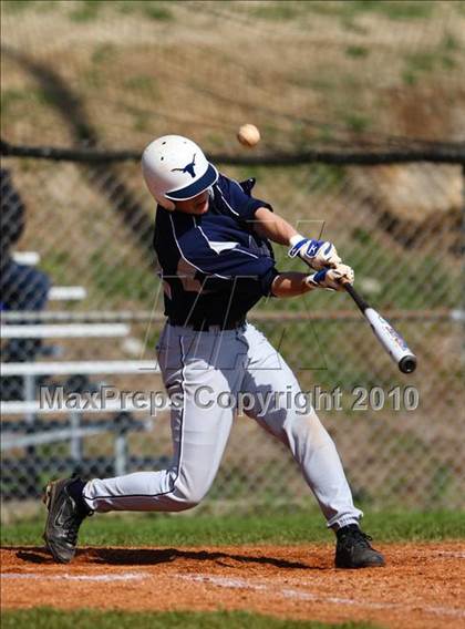 Thumbnail 2 in Carter @ Anderson County photogallery.