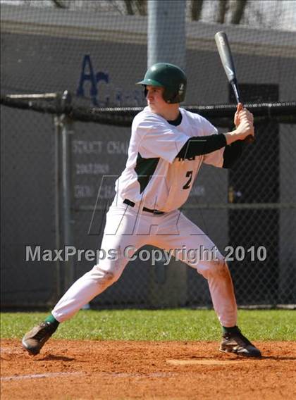 Thumbnail 2 in Carter @ Anderson County photogallery.